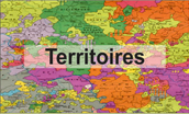 Territoires